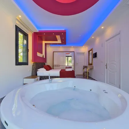 Villa_emre's * 페티예